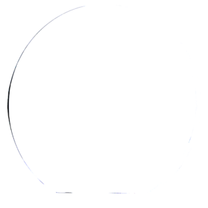 Trofeum akrylowe - ogólne - okrąg - z nadrukiem kolorowym LuxorJet grawerowane AC004-110