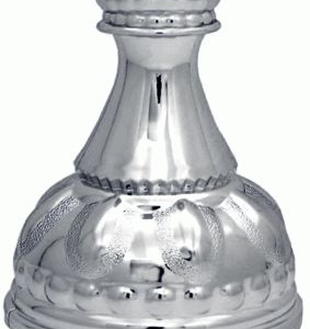 Złączka plastikowa