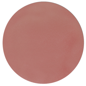 Wklejka aluminiowa - czysta wklejka