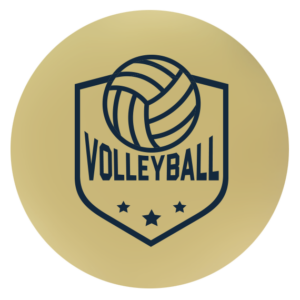 Wkejka grawerowana 50mm