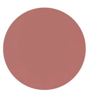 Wklejka aluminiowa 25mm z nadrukiem