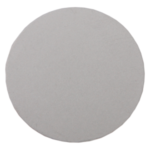 Wklejka aluminiowa 50 mm z nadrukiem