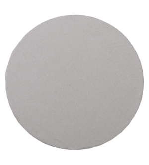 Wklejka aluminiowa 50 mm z nadrukiem