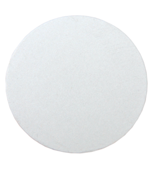 Wklejka aluminiowa 50 mm z nadrukiem