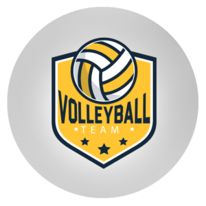 Krążek pod sublimację F.70 - blacha Subligraw - srebrna