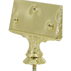 Uchwyt do dyplomu - F2070/G