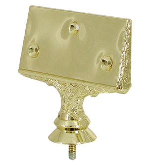 Uchwyt do dyplomu - F2070/G