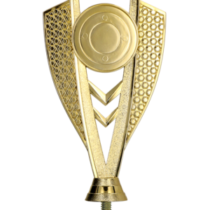 Figurka plastikowa ogólna