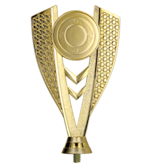 Figurka plastikowa ogólna