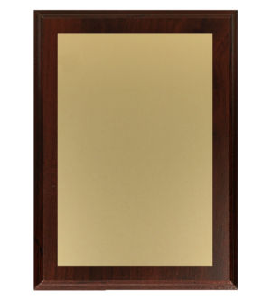 Dyplom z nadrukiem kolorowym z etui HG2552+ETUI/G