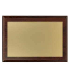 Dyplom z nadrukiem kolorowym HG2555/G