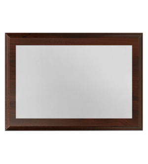 Dyplom z nadrukiem kolorowym HG2652/G