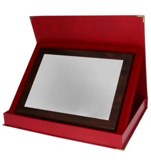 Dyplom z nadrukiem kolorowym z etui HG2655+ETUI/G