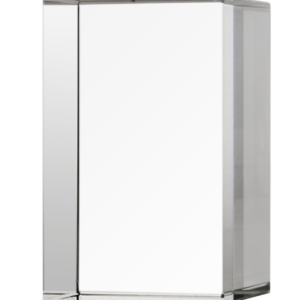 Szkło z nadrukiem LUXORJET