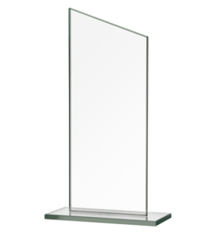 Trofeum szklane M72A