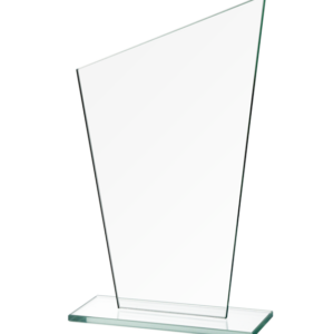 Trofeum szklane M73B