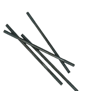 Pręt gwintowany 305mm długi