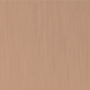 Tabliczka brązowa duża z nadrukiem kolorowym