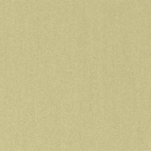 Tabliczka złota duża z nadrukiem kolorowym