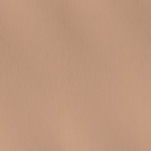 Tabliczka brązowa mała z nadrukiem kolorowym