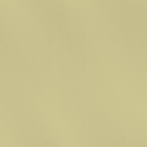 Tabliczka złota mała z nadrukiem kolorowym