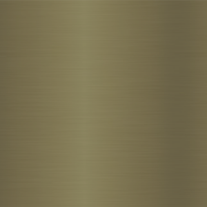 Tabliczka z laminatu brązowego mała grawerowana