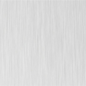 Tabliczka srebrna średnia z nadrukiem kolorowym