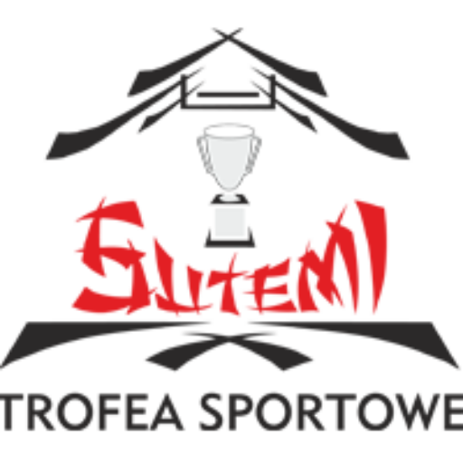 Sutemi Puchary