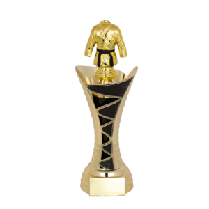 Puchar karate - S5S32C