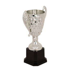 Puchar plastikowy- S5E12C