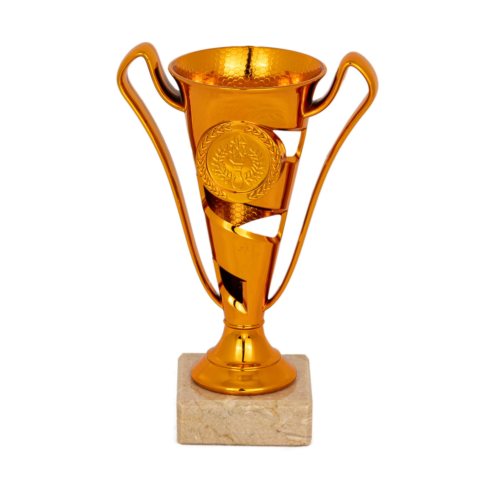 Puchar plastikowy- S5E01C