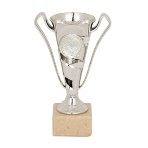 Puchar plastikowy- S5E01B