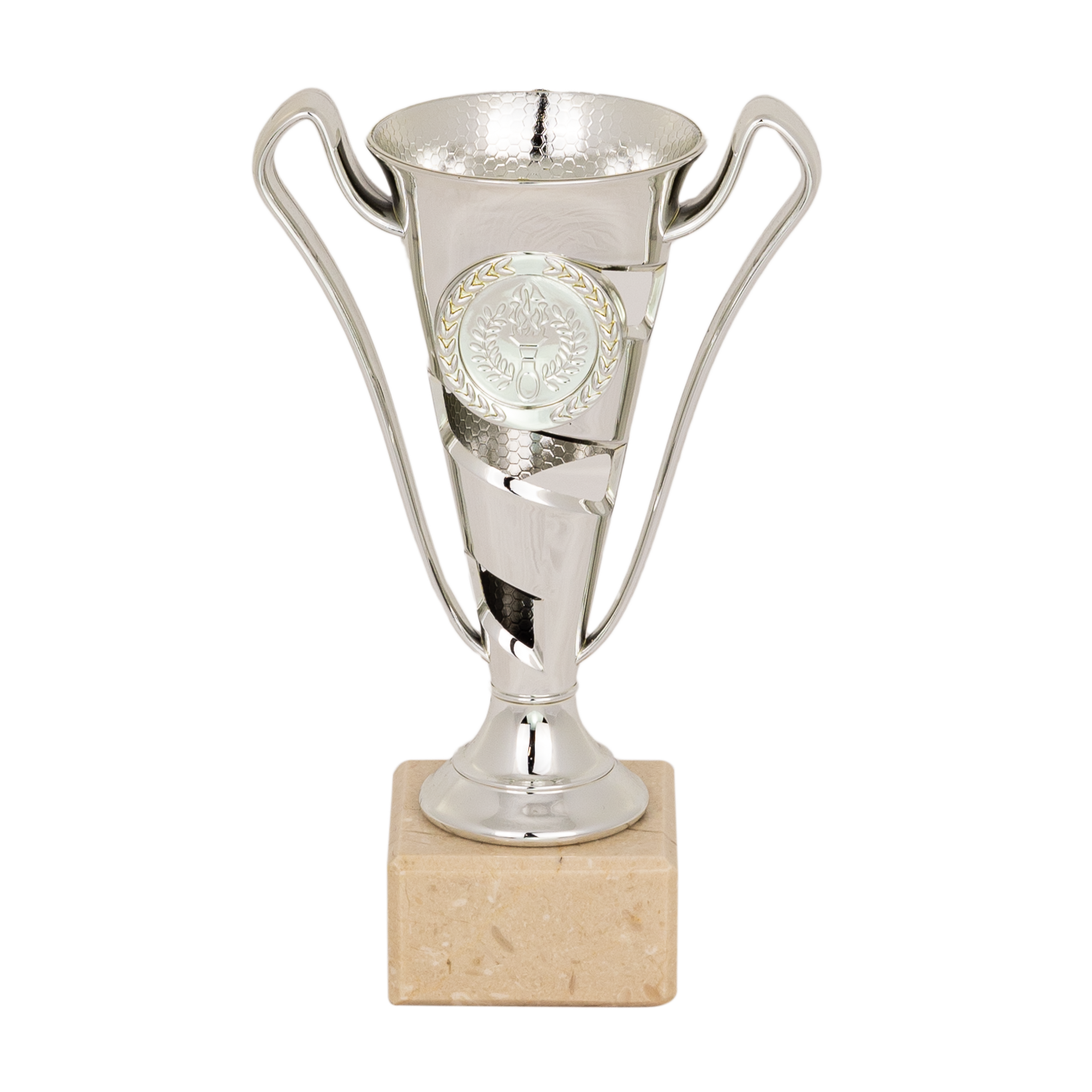 Puchar plastikowy- S5E01B