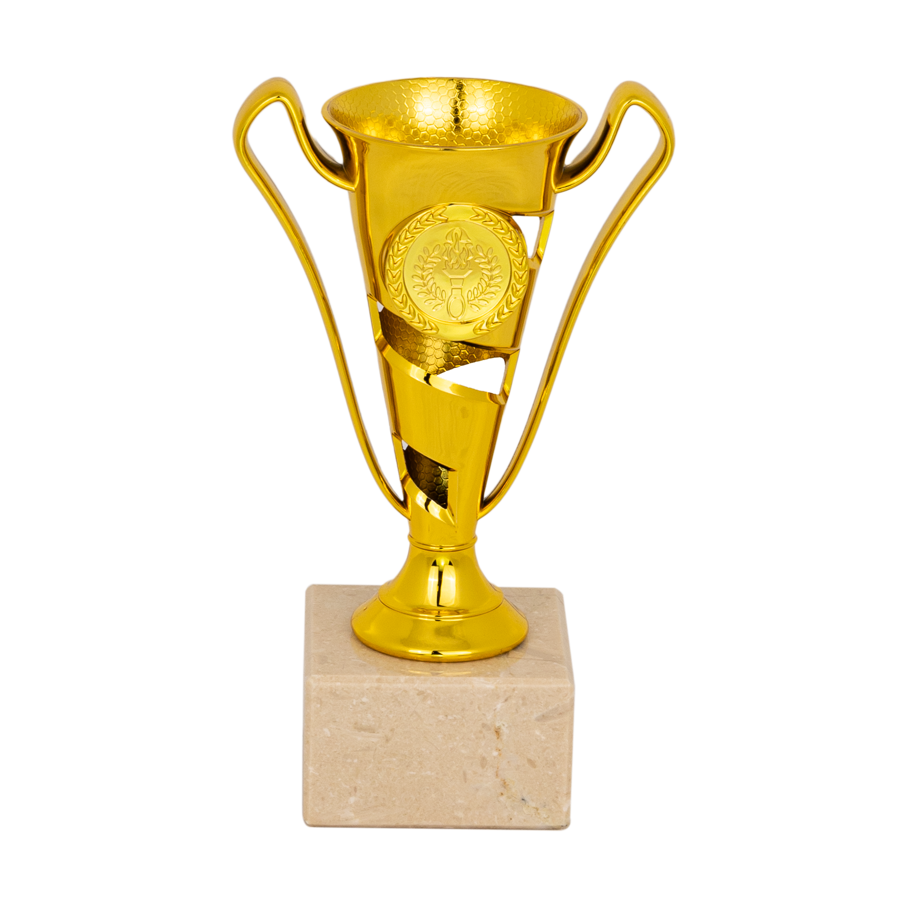 Puchar plastikowy- S5E01A