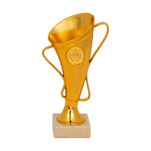 Puchar plastikowy- S5E02C