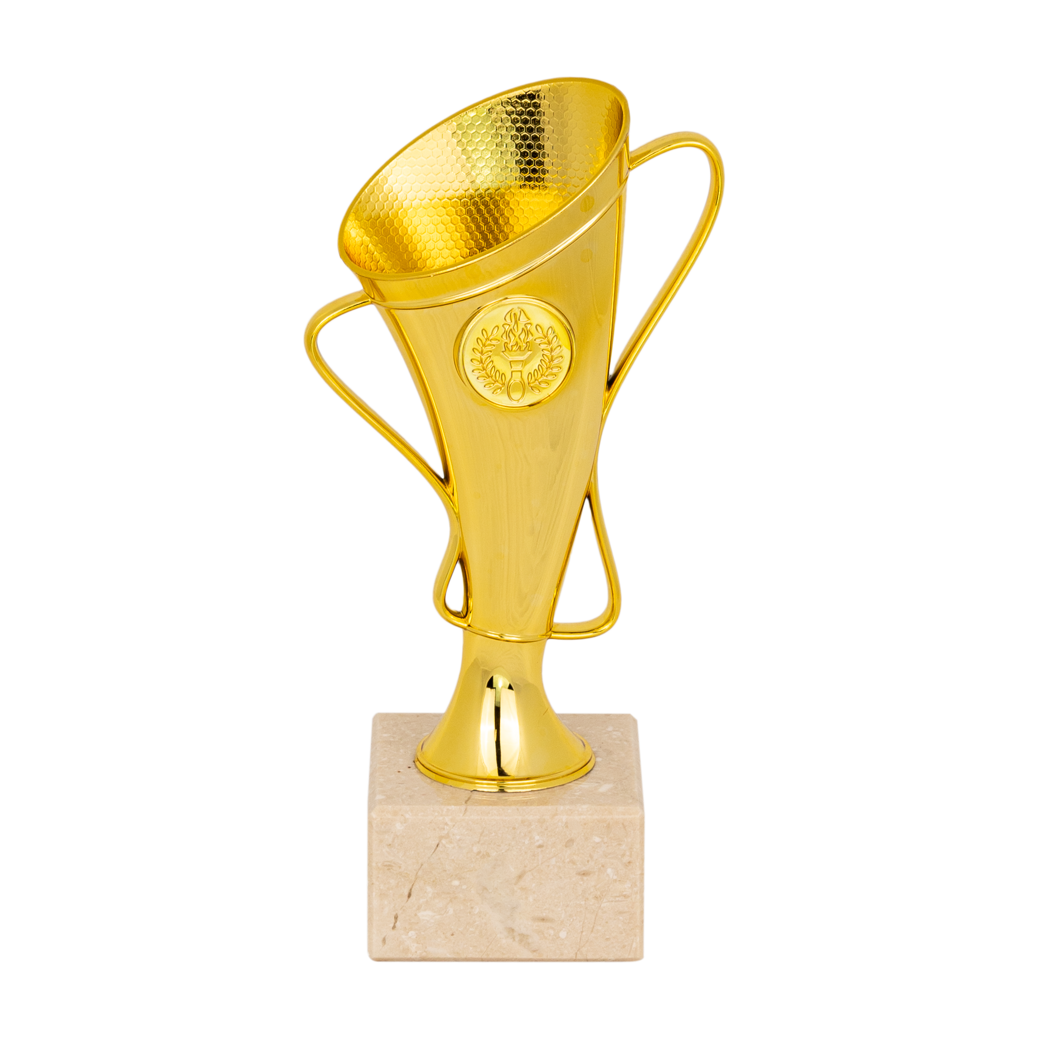 Puchar plastikowy- S5E02A