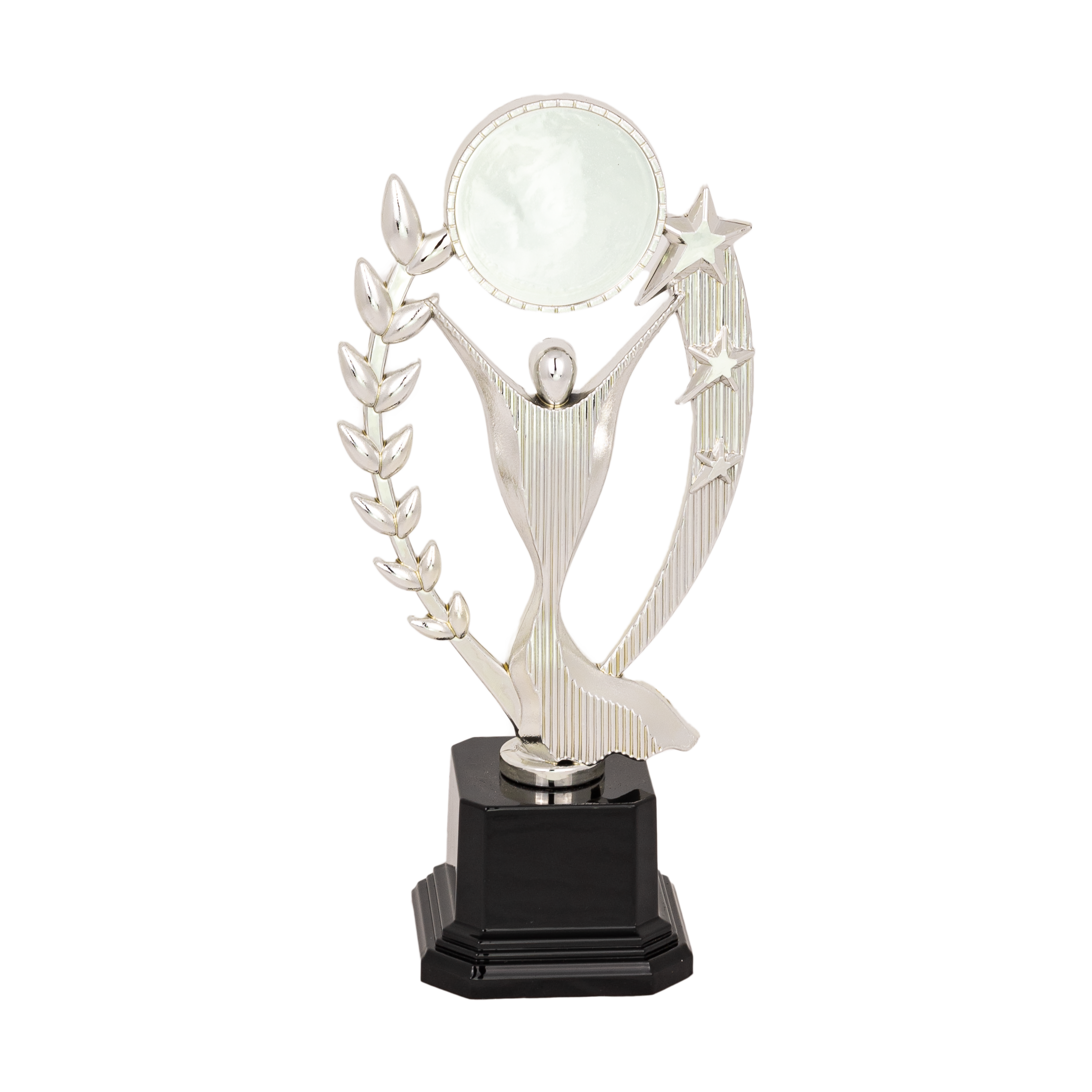 Statuetka plastikowa - S5ST09