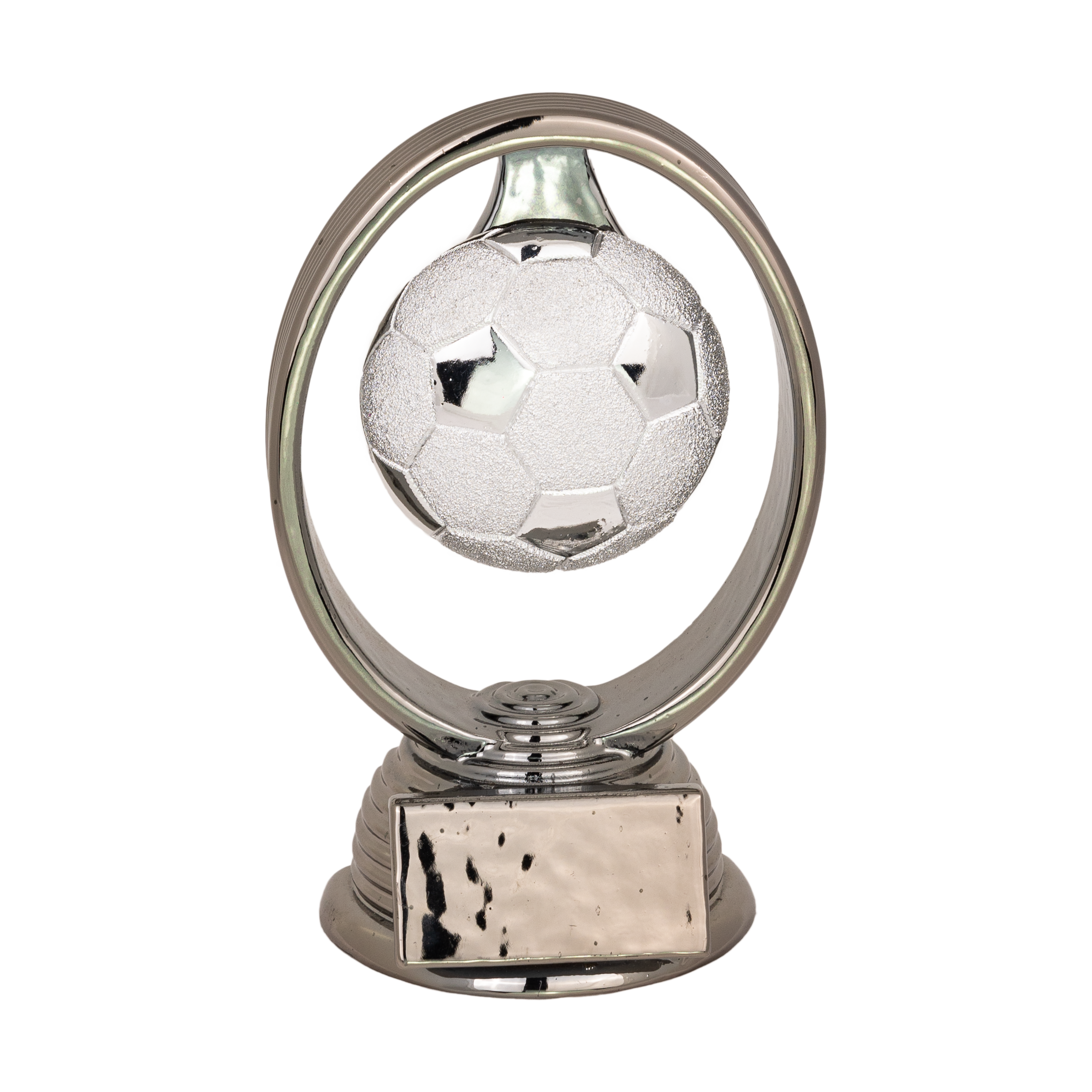 Statuetka piłkarska - S5ST18