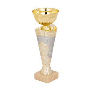 Puchar plastikowy- S5E04C