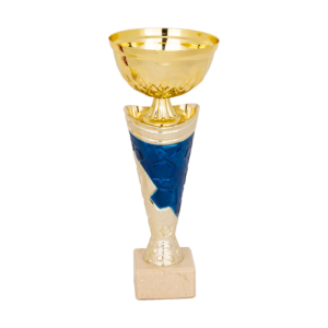 Puchar plastikowy- S5E06C