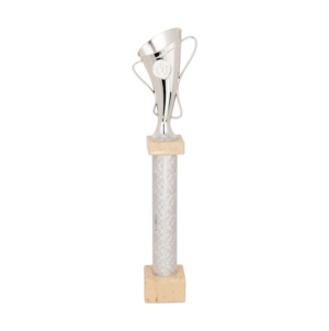 Puchar plastikowy- S5E13B