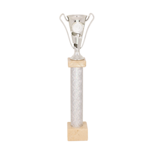 Puchar plastikowy- S5E14B