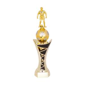 Puchar piłkarski- S5S33B