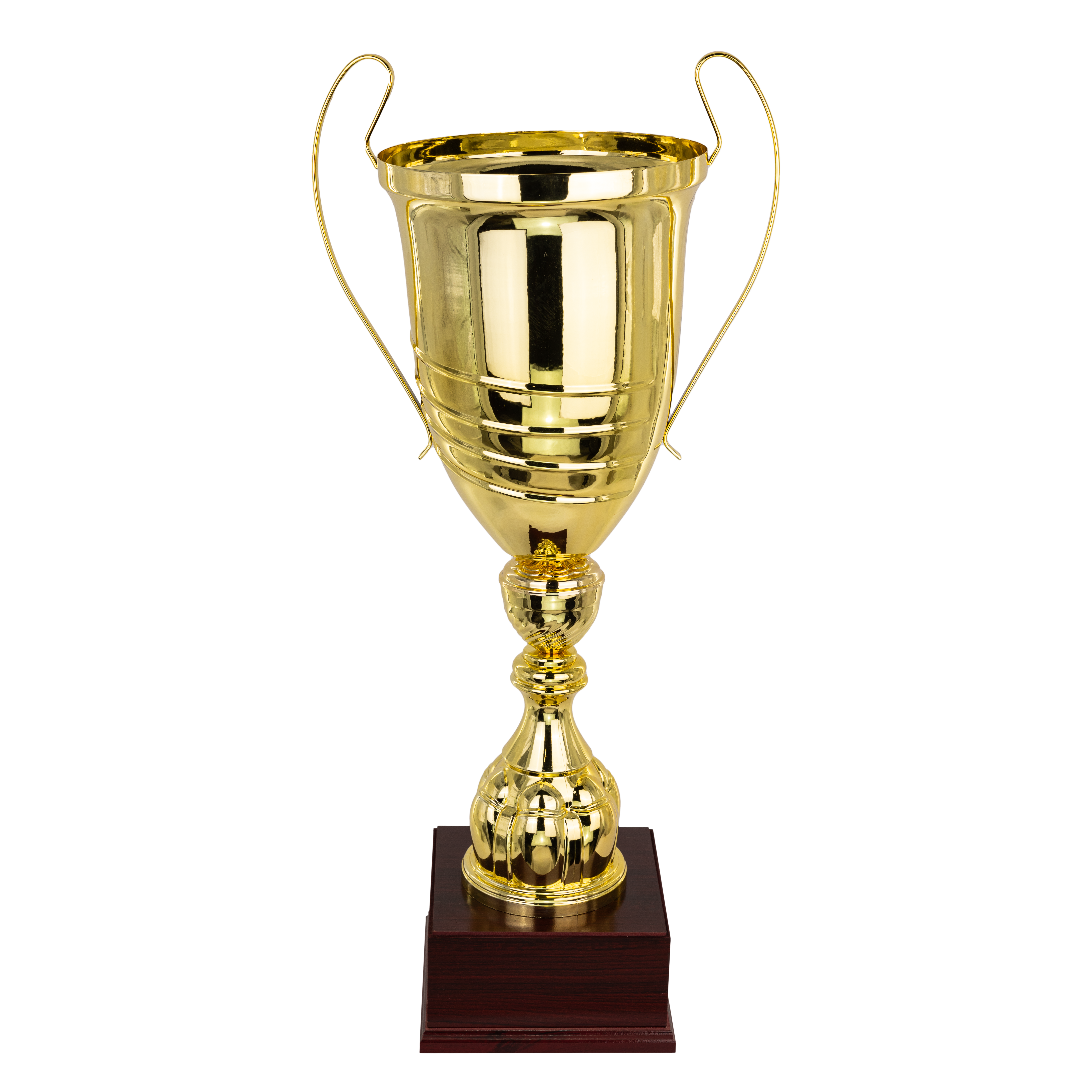 Puchar złoty - S5P49A
