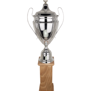 Puchar srebrny - S5P41A