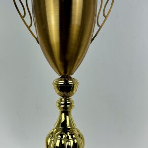 Puchar metalowy - S5P05C