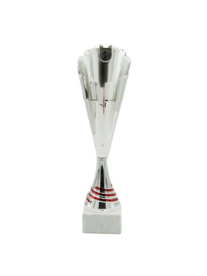 Puchar plastikowy- S5E15B