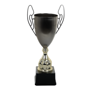 Puchar metalowy - S5P52A (Kopia)