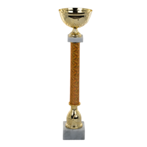 Puchar filarkowy - S5S31C