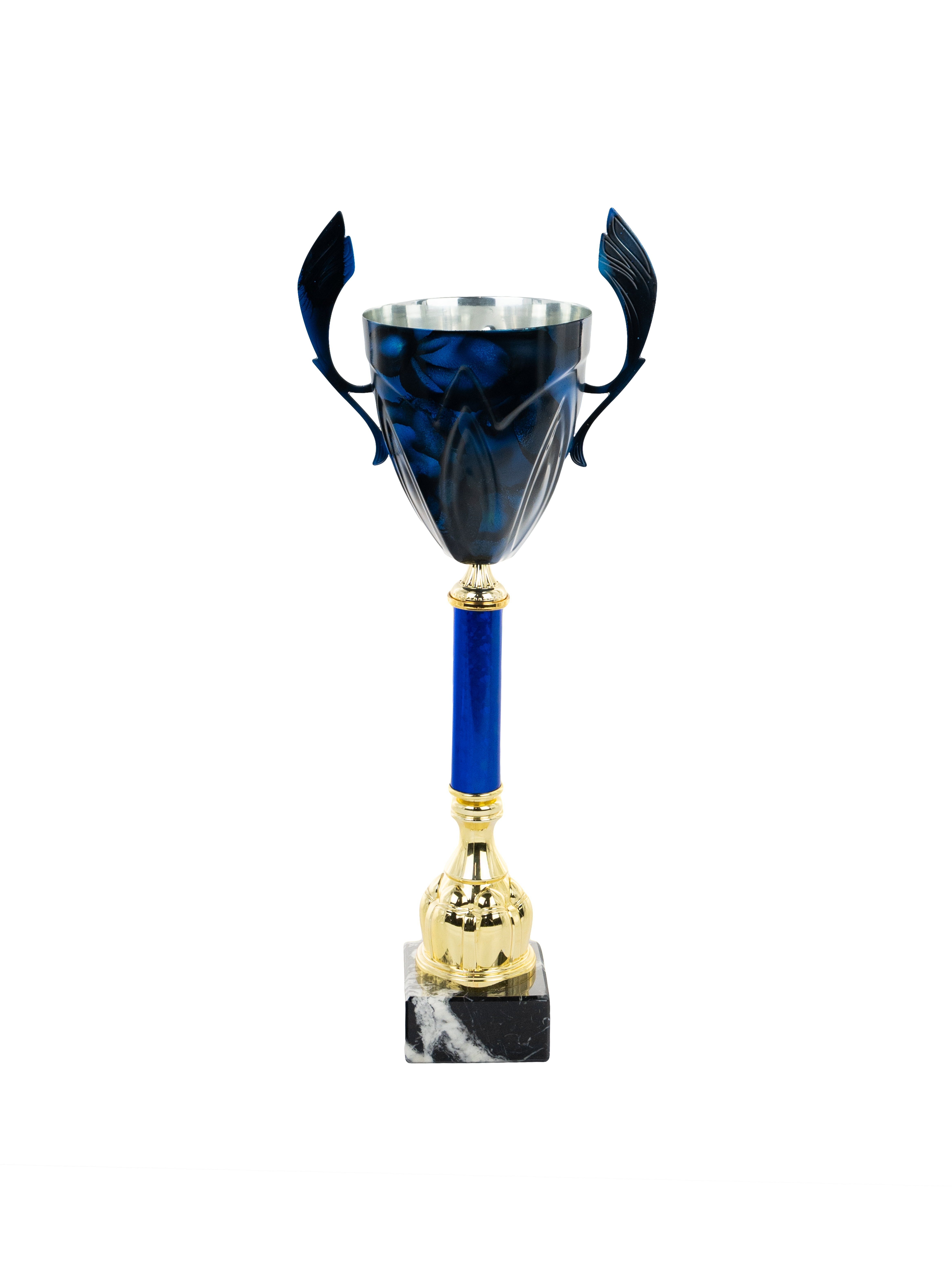 Puchar metalowy - S5P36A